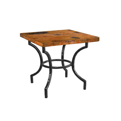 Table de bout Cailen