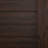 Kira Solid Wood Platform Bed Frame-1318611773-1246292332
