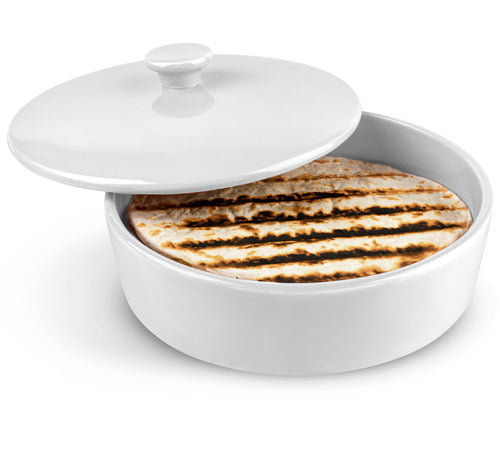 Kook Tortilla Pizzelle Maker