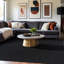 Tapis antidérapant Arturas-1757168393