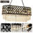Erdenheim 8 - Light Dimmable Chandelier-491441600