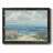 " Lively Cove " Print-96289623-96289615