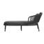 Mate Outdoor Chaise Lounge-67393293