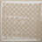 Amsterdam 13" x 13" Porcelain Marble Look Wall & Floor Tile-51564292