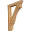 Persienne balboa à lattes en bois rustique-109295136-114139346