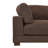 Middale Modular Sectional-1650437036