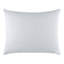 Kiawa White Waffle Duvet Sham