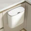 Motion Sensor and Odour Seal Waste Bin - 7 L