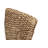 Tamayo Upholstered Counter Stool