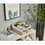 Petits paniers de rangement en tissu-94532471