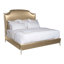Lillet Bed-56141920-56141932-56145961