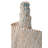Watkin Rug-130331632