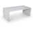 White Marble