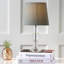 Damore Crystal Table Lamp-276977295