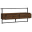 Unfinished TV Stand for TVs up to 43"-94004334