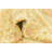 Mullings Beige Rug