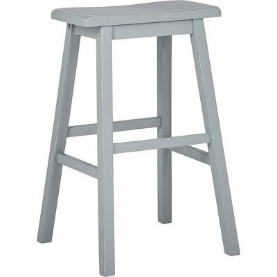 Tabouret de bar rotatif 30 po Harlow