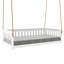 Balancelle en composite Beckett-1347957948-1347957922