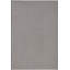 Meadow Flatweave Black Rug-21876682