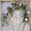 150cm Faux Garland