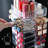 Rotating Lipstick Organizer with 53 Slots