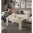 Artisan oak