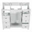 Meuble-lavabo 36 po sans lavabo-151937053