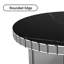 Table basse Amla