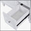 Meuble-lavabo de 30 po sans lavabo supérieur-847291140
