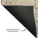 Premium Machine Washable Lubbers AMF1734 Border Rug