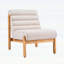 Fauteuil d'appoint Fluffy-929183405-929183402