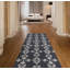 Tapis Cassia-1962787997