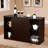 Harbuck 42'' Sideboard-1839109060