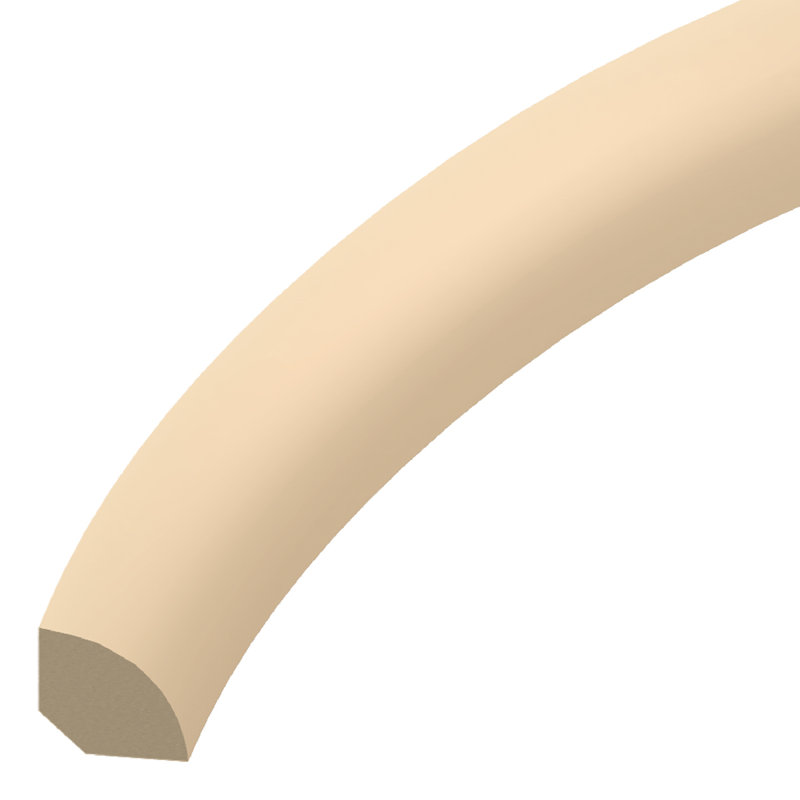 Patin VersaFlex