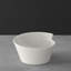 Villeroy & Boch New Wave Rice Bowl