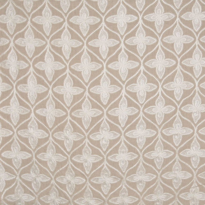 Suite Fabric, Natural