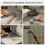 SUPERLEX Carpet Cleaner
