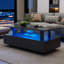 Coffee Table-808535060-808535058-808535057