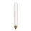 Bennett 1 - Light Pendant