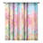 Grigori Sheer Curtain Pair-867120765