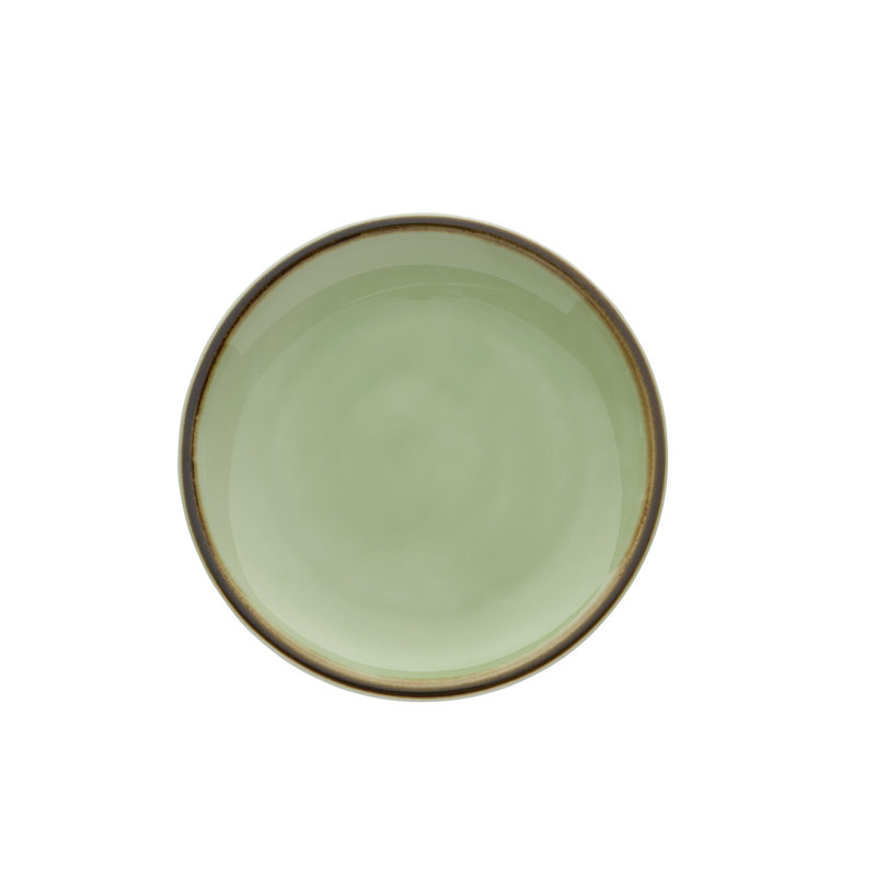 Oneida Hospitality 6" Bread and Butter Plate