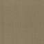 Textures Collection Gold/Black Weave Texture Matte Finish Wallpaper Roll