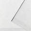 Panneau de rideau diaphane Lauren Ralph Lauren-1689151593-1689151599