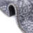 Floral Indoor Rug-1426153593