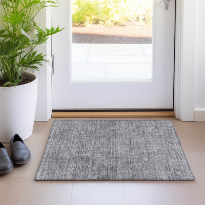 Tapis antidérapant Chapnick