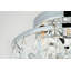 Plafonnier semi-encastré 14 po Hermantown-712534395-764623778