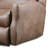 Fame Power Headrest Rocker Recliner
