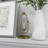 Lotte Abstract Hourglass
