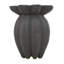 Vase de table en céramique Acosta-1156492131