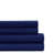 Microfiber Sheet Set-1282397680-1282397674